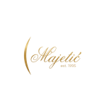 VINARIJA MAJETIĆ LOGO