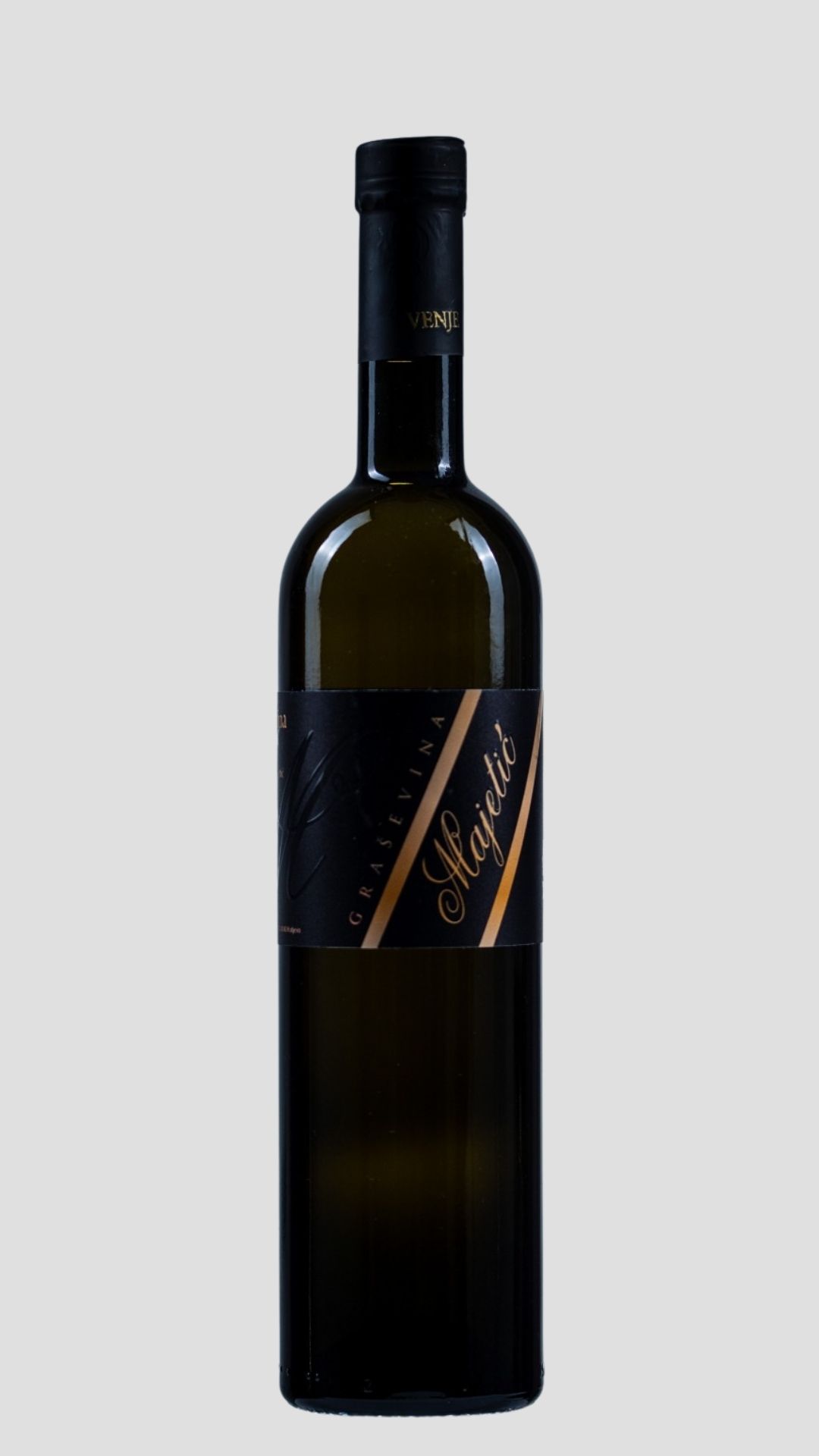 GRAŠEVINA 2024, ZOI KUTJEVO