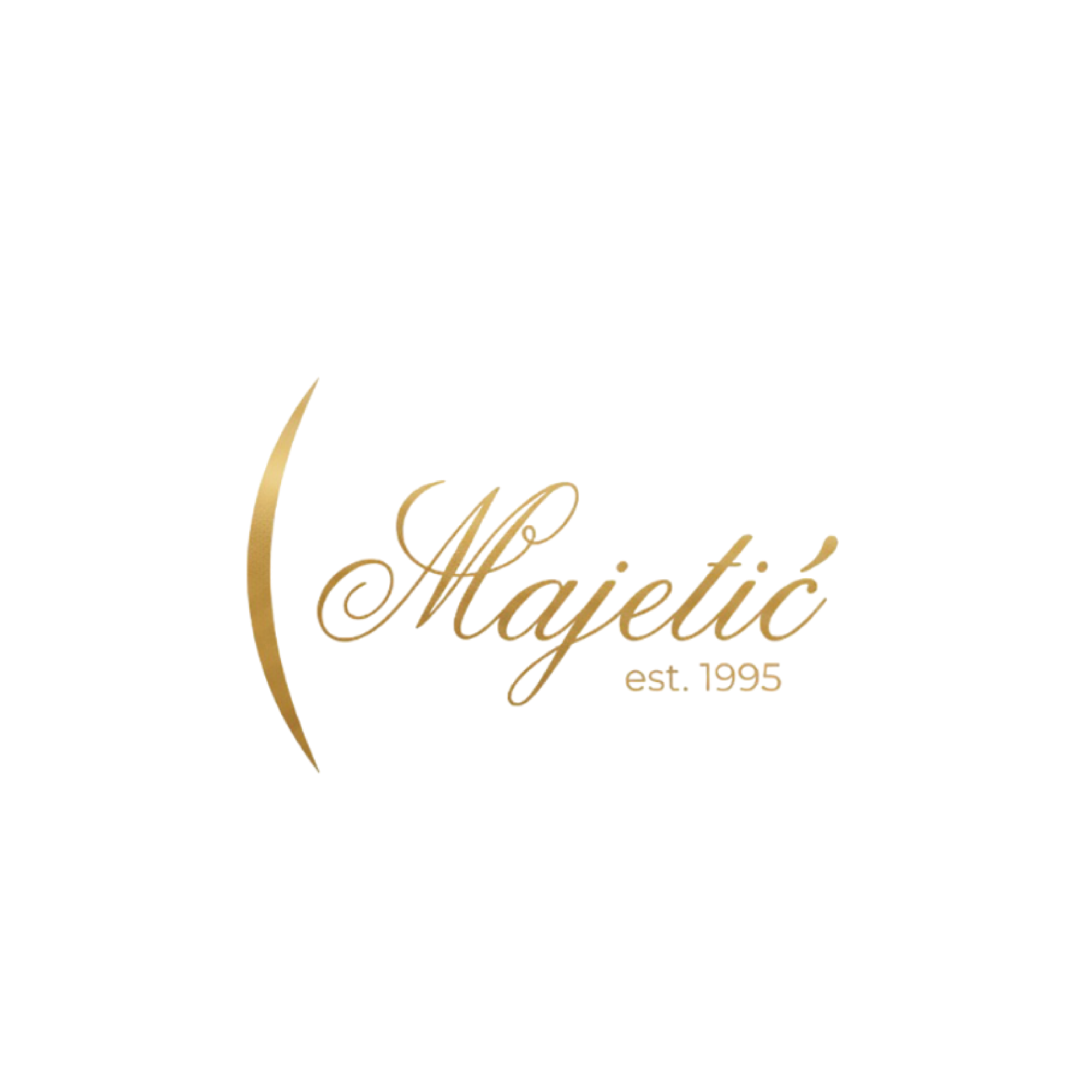 VINARIJA MAJETIĆ LOGO